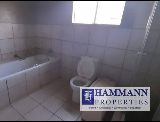 FARM FOR SALE IN MUSINA